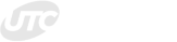 URETA TRANSPORT COMPANY